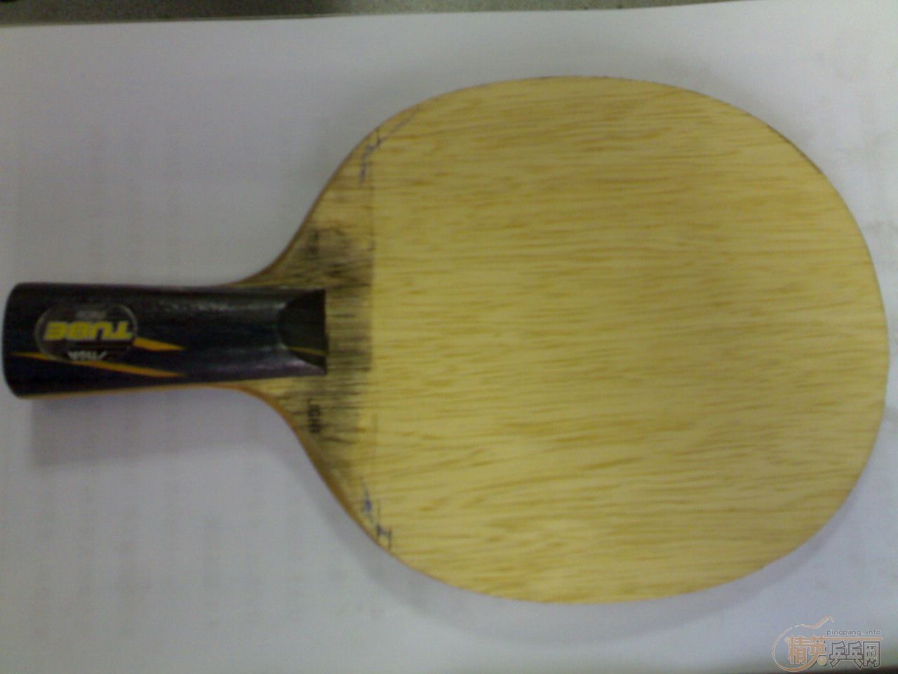 ��9����ֱ��stiga  TL (ŷ��)200Ԫ!