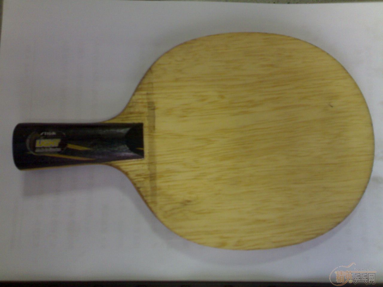 ��9����ֱ��stiga  TL (ŷ��)200Ԫ!