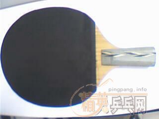 9.5��ۭ��ͥ����+2��729-sst 55Ԫ 9.5��729����8+һ��729-sst 55Ԫ