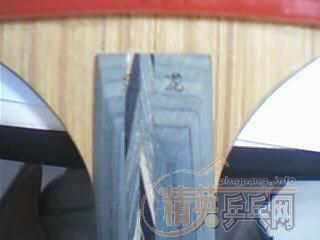 9.5��ۭ��ͥ����+2��729-sst 55Ԫ 9.5��729����8+һ��729-sst 55Ԫ