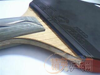 9.5��ۭ��ͥ����+2��729-sst 55Ԫ 9.5��729����8+һ��729-sst 55Ԫ