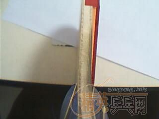 9.5��ۭ��ͥ����+2��729-sst 55Ԫ 9.5��729����8+һ��729-sst 55Ԫ