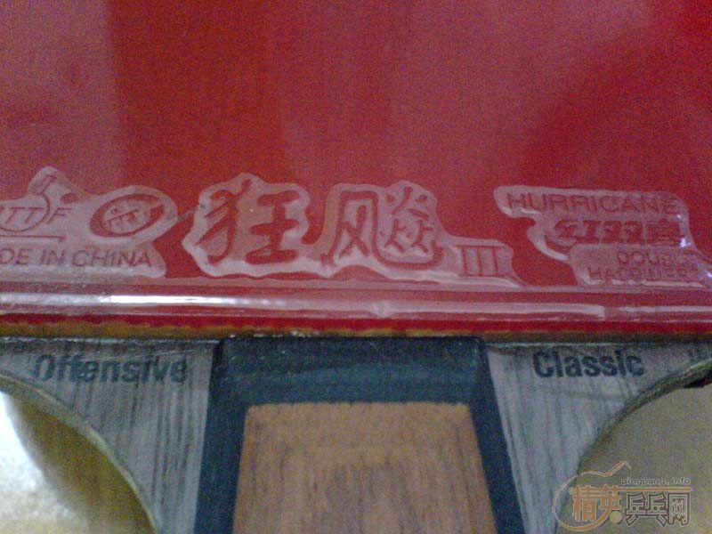 [] ʹOCѽ
