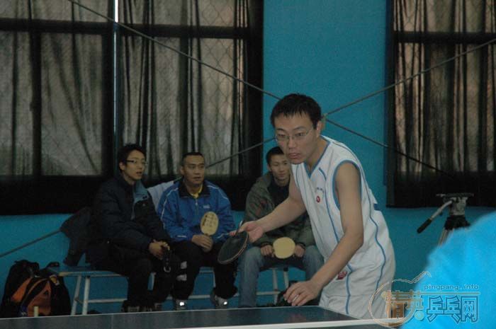 [��ͼ]12��3�վ�Ӣ�������ֲ��ڶ��ڡ���˹�ر���������ʵ