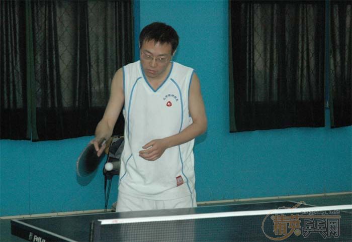 [��ͼ]12��3�վ�Ӣ�������ֲ��ڶ��ڡ���˹�ر���������ʵ