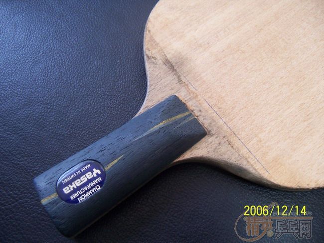 ����ɫ����,��5.4,YE