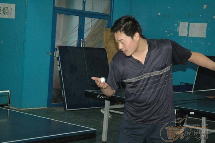 [��ͼ]12��3�վ�Ӣ�������ֲ��ڶ��ڡ���˹�ر���������ʵ