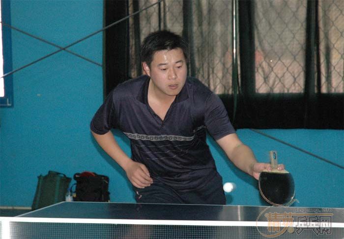 [��ͼ]12��3�վ�Ӣ�������ֲ��ڶ��ڡ���˹�ر���������ʵ