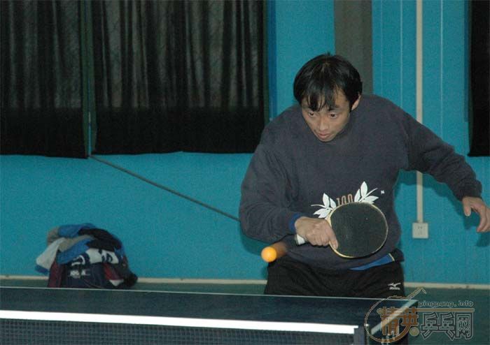 [��ͼ]12��3�վ�Ӣ�������ֲ��ڶ��ڡ���˹�ر���������ʵ