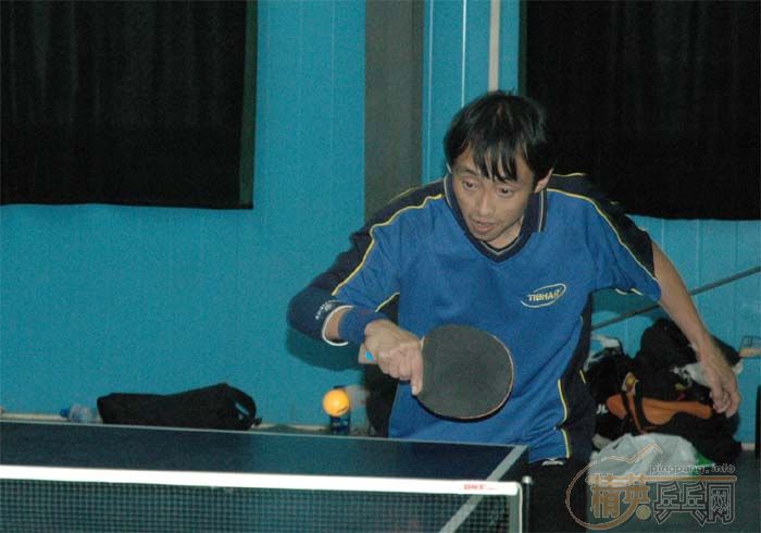 [��ͼ]12��3�վ�Ӣ�������ֲ��ڶ��ڡ���˹�ر���������ʵ