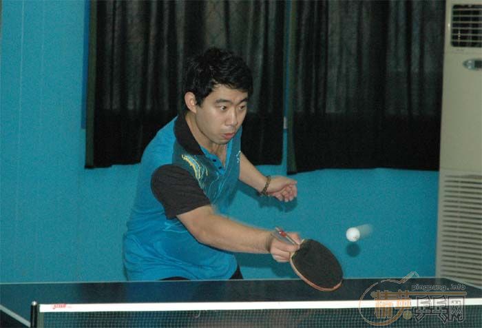 [��ͼ]12��3�վ�Ӣ�������ֲ��ڶ��ڡ���˹�ر���������ʵ