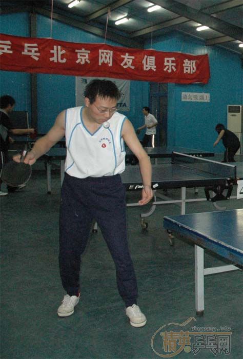 [��ͼ]12��3�վ�Ӣ�������ֲ��ڶ��ڡ���˹�ر���������ʵ