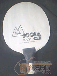 ���ģ���һ��ų��µ�ֱ���ϰ��ꡣ