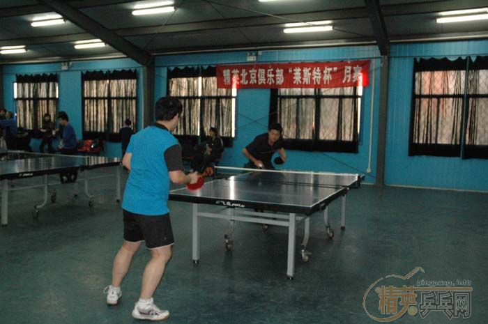 [��ͼ]12��3�վ�Ӣ�������ֲ��ڶ��ڡ���˹�ر���������ʵ