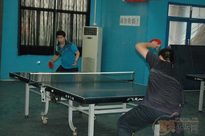 [��ͼ]12��3�վ�Ӣ�������ֲ��ڶ��ڡ���˹�ر���������ʵ