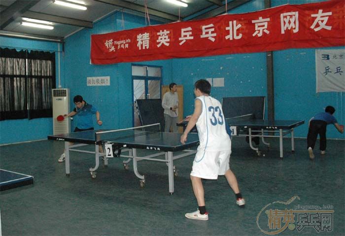 [��ͼ]12��3�վ�Ӣ�������ֲ��ڶ��ڡ���˹�ر���������ʵ