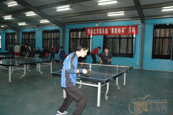 [��ͼ]12��3�վ�Ӣ�������ֲ��ڶ��ڡ���˹�ر���������ʵ