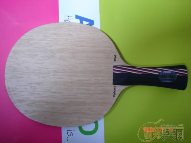 ����Carbonix��̼����ɫ��ͼ�����������ţͣӣ�