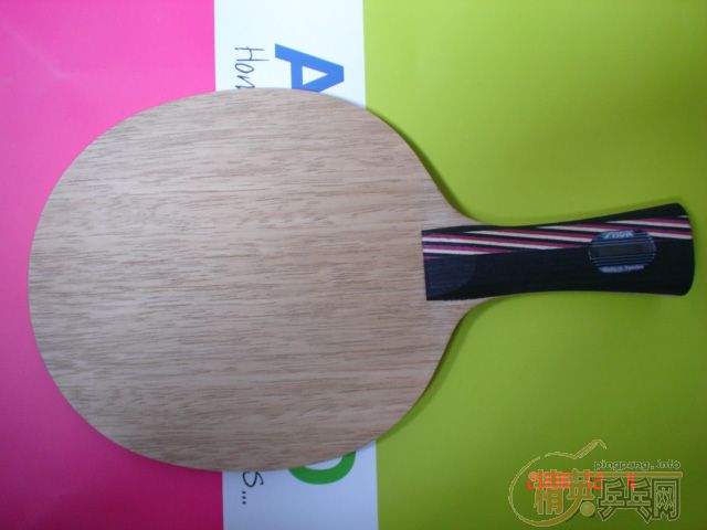 ����Carbonix��̼����ɫ��ͼ�����������ţͣӣ�