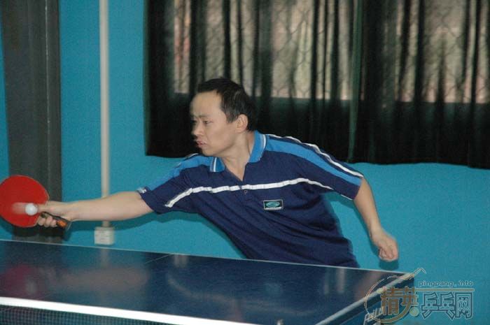 [��ͼ]12��3�վ�Ӣ�������ֲ��ڶ��ڡ���˹�ر���������ʵ