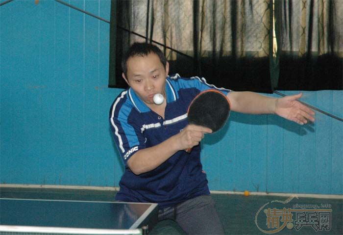 [��ͼ]12��3�վ�Ӣ�������ֲ��ڶ��ڡ���˹�ر���������ʵ