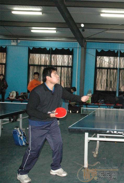 [��ͼ]12��3�վ�Ӣ�������ֲ��ڶ��ڡ���˹�ر���������ʵ