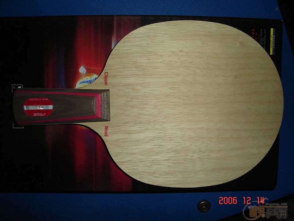 ȫ���°�CL   ֱ    85G   ����