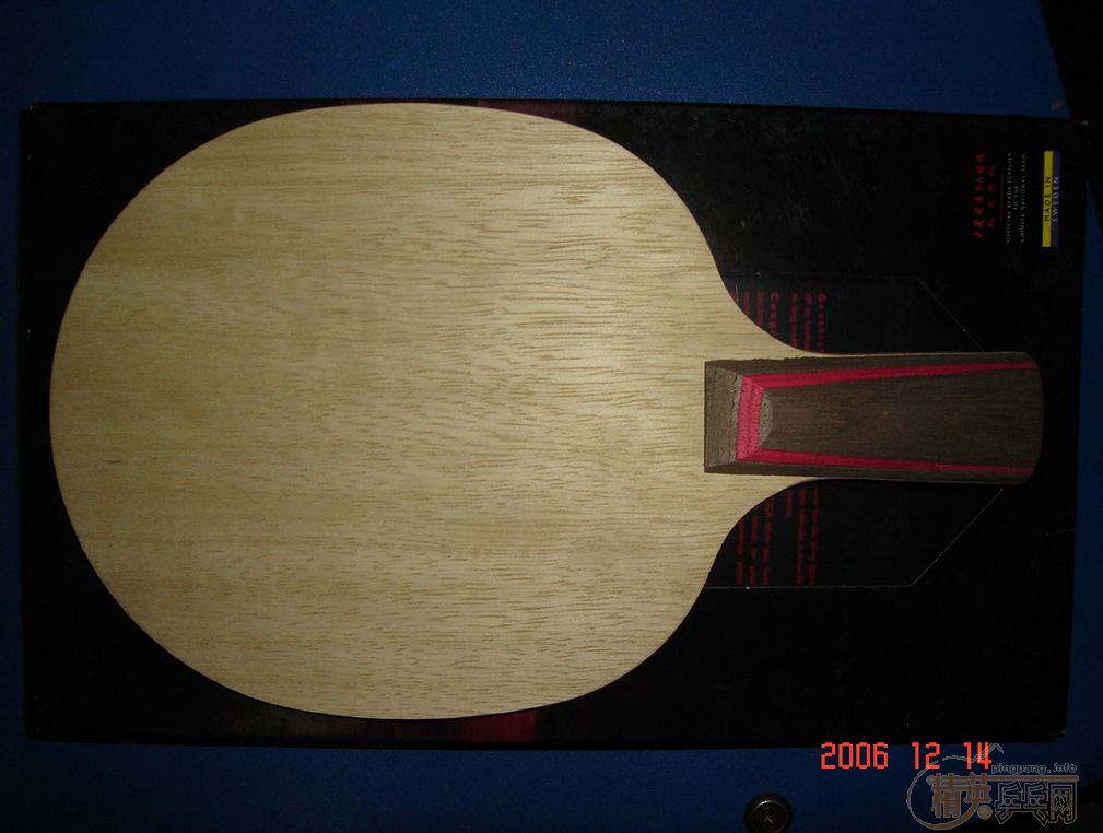 ȫ���°�CL   ֱ    85G   ����