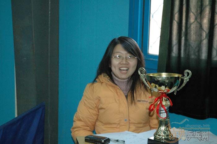 [��ͼ]12��3�վ�Ӣ�������ֲ��ڶ��ڡ���˹�ر���������ʵ