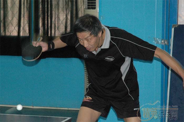 [��ͼ]12��3�վ�Ӣ�������ֲ��ڶ��ڡ���˹�ر���������ʵ