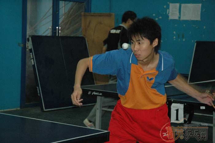 [��ͼ]12��3�վ�Ӣ�������ֲ��ڶ��ڡ���˹�ر���������ʵ