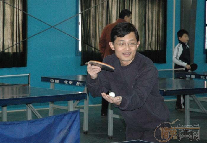 [��ͼ]12��3�վ�Ӣ�������ֲ��ڶ��ڡ���˹�ر���������ʵ