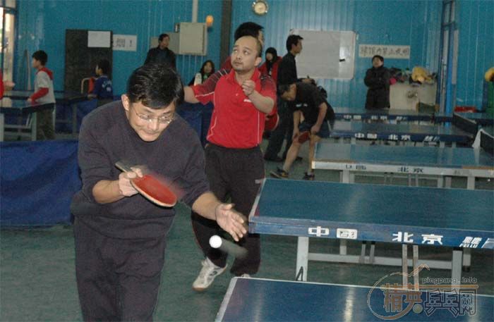 [��ͼ]12��3�վ�Ӣ�������ֲ��ڶ��ڡ���˹�ر���������ʵ