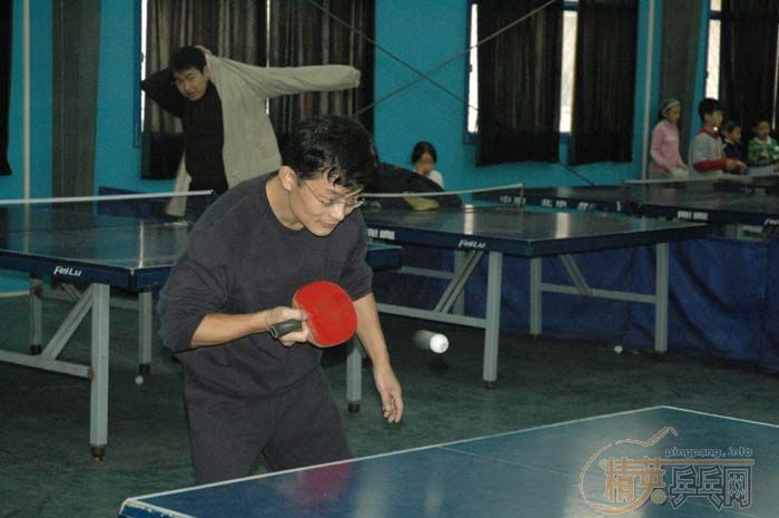 [��ͼ]12��3�վ�Ӣ�������ֲ��ڶ��ڡ���˹�ر���������ʵ