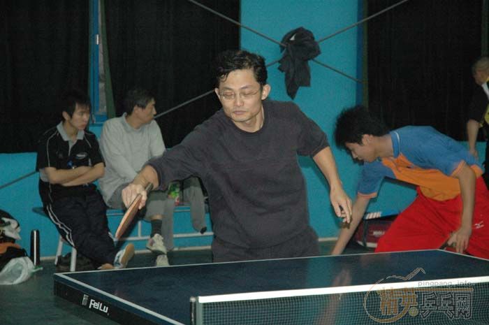 [��ͼ]12��3�վ�Ӣ�������ֲ��ڶ��ڡ���˹�ر���������ʵ