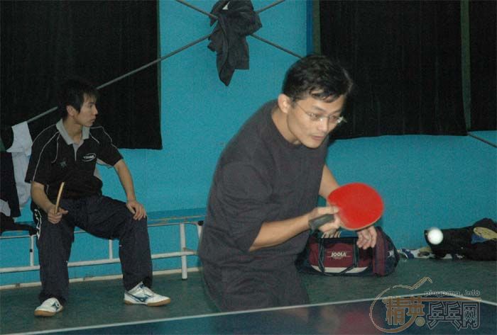 [��ͼ]12��3�վ�Ӣ�������ֲ��ڶ��ڡ���˹�ر���������ʵ