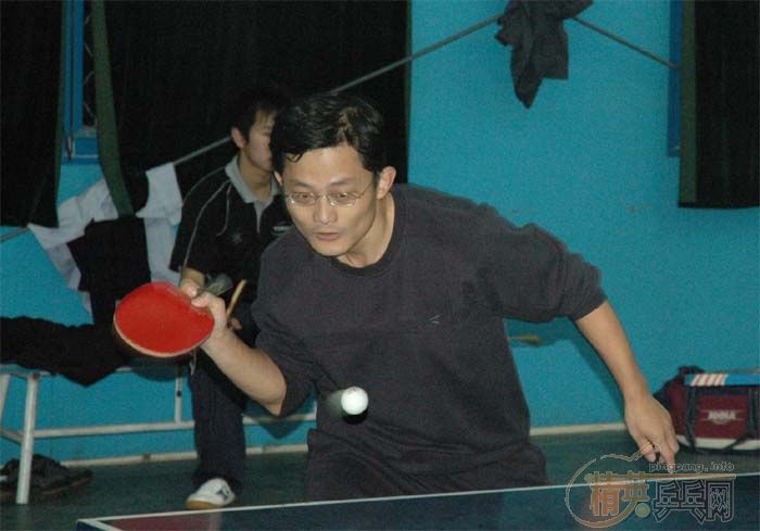 [��ͼ]12��3�վ�Ӣ�������ֲ��ڶ��ڡ���˹�ر���������ʵ