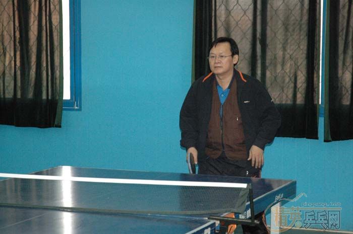 [��ͼ]12��3�վ�Ӣ�������ֲ��ڶ��ڡ���˹�ر���������ʵ