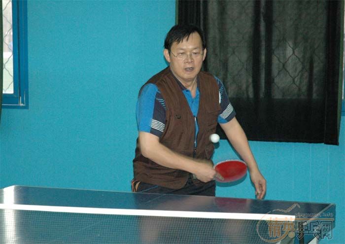 [��ͼ]12��3�վ�Ӣ�������ֲ��ڶ��ڡ���˹�ر���������ʵ