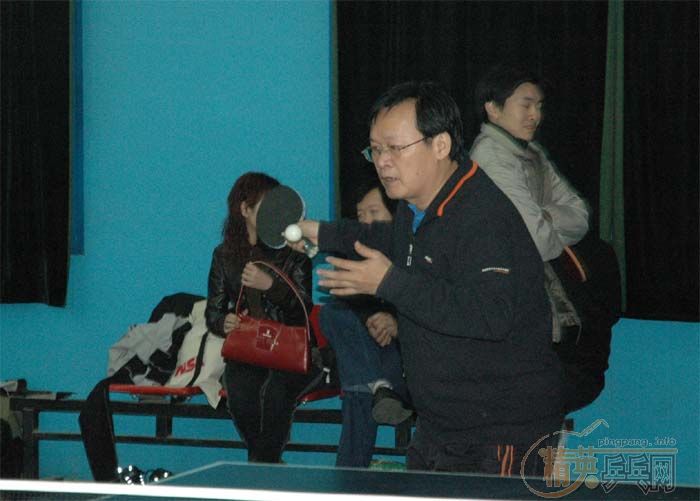 [��ͼ]12��3�վ�Ӣ�������ֲ��ڶ��ڡ���˹�ر���������ʵ