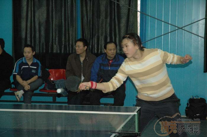 [��ͼ]12��3�վ�Ӣ�������ֲ��ڶ��ڡ���˹�ر���������ʵ