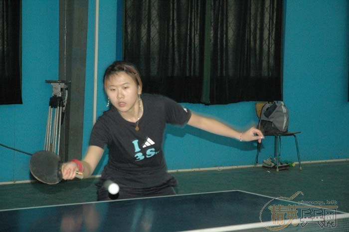 [��ͼ]12��3�վ�Ӣ�������ֲ��ڶ��ڡ���˹�ر���������ʵ