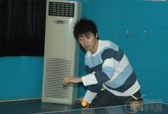 [��ͼ]12��3�վ�Ӣ�������ֲ��ڶ��ڡ���˹�ر���������ʵ