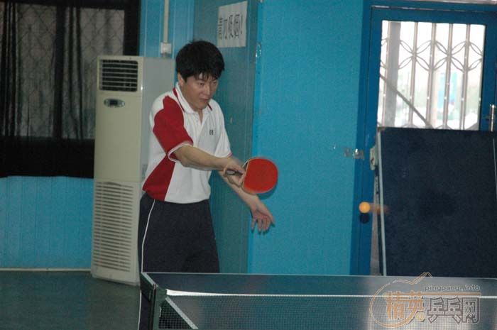 [��ͼ]12��3�վ�Ӣ�������ֲ��ڶ��ڡ���˹�ر���������ʵ