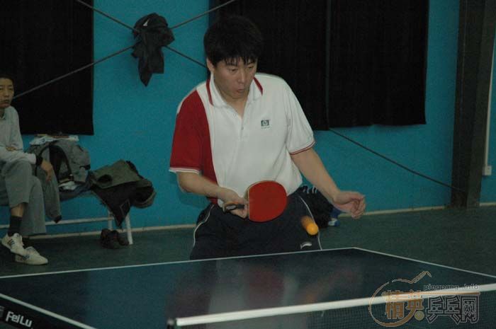 [��ͼ]12��3�վ�Ӣ�������ֲ��ڶ��ڡ���˹�ر���������ʵ