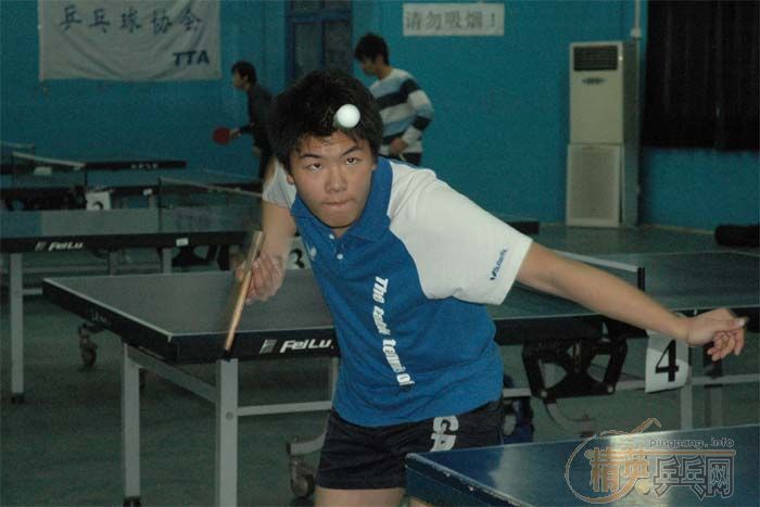 [��ͼ]12��3�վ�Ӣ�������ֲ��ڶ��ڡ���˹�ر���������ʵ