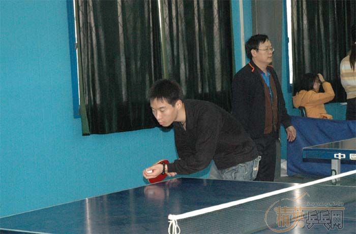 [��ͼ]12��3�վ�Ӣ�������ֲ��ڶ��ڡ���˹�ر���������ʵ