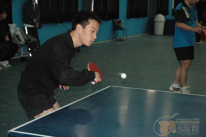 [��ͼ]12��3�վ�Ӣ�������ֲ��ڶ��ڡ���˹�ر���������ʵ