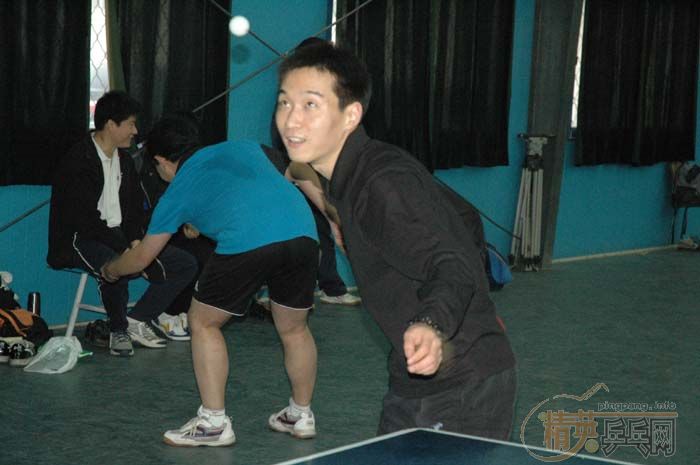 [��ͼ]12��3�վ�Ӣ�������ֲ��ڶ��ڡ���˹�ر���������ʵ