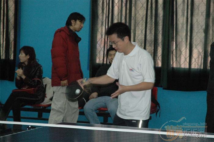 [��ͼ]12��3�վ�Ӣ�������ֲ��ڶ��ڡ���˹�ر���������ʵ